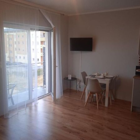 Przytulny Apartament W Sercu Karkonoszy Jelenia Góra Eksteriør billede