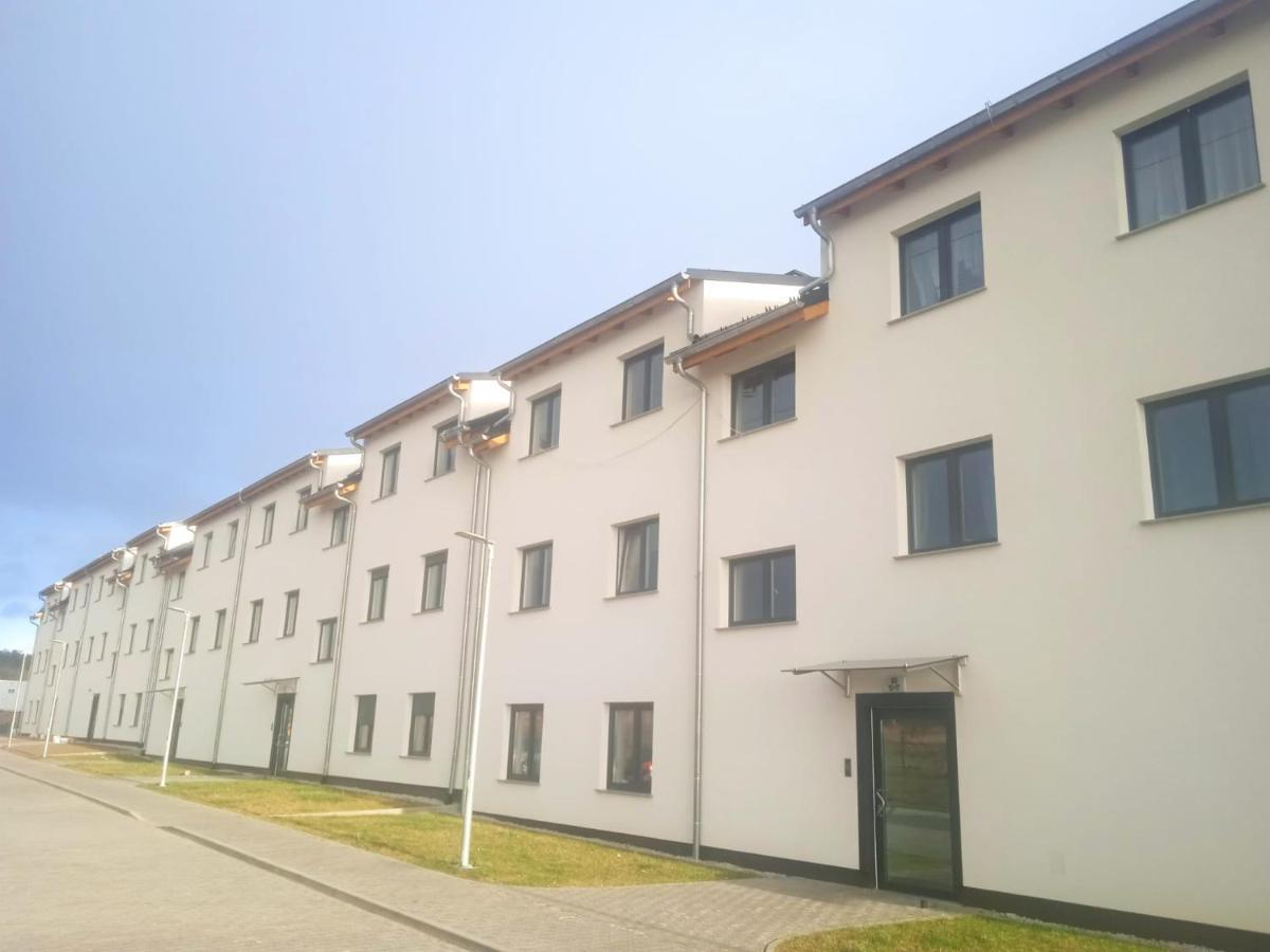 Przytulny Apartament W Sercu Karkonoszy Jelenia Góra Eksteriør billede