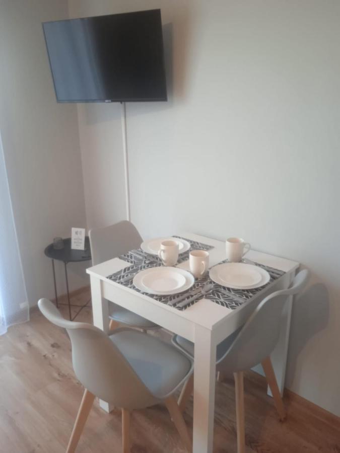 Przytulny Apartament W Sercu Karkonoszy Jelenia Góra Eksteriør billede