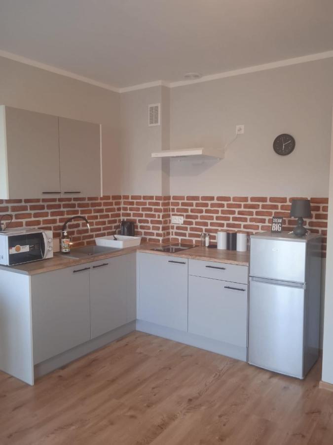 Przytulny Apartament W Sercu Karkonoszy Jelenia Góra Eksteriør billede