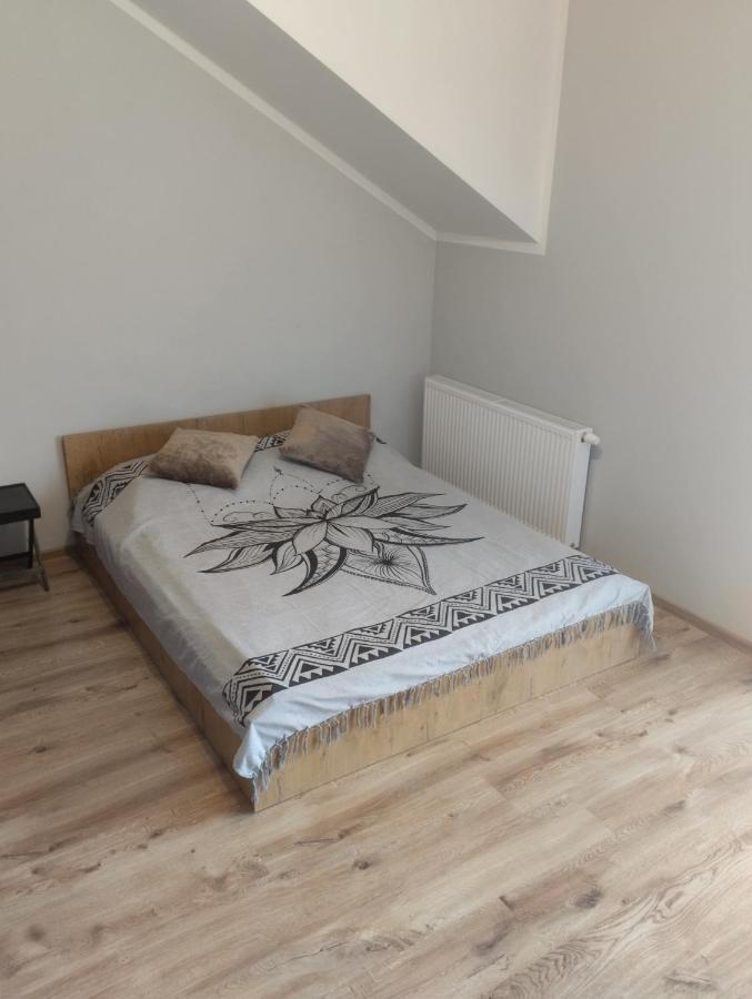Przytulny Apartament W Sercu Karkonoszy Jelenia Góra Eksteriør billede